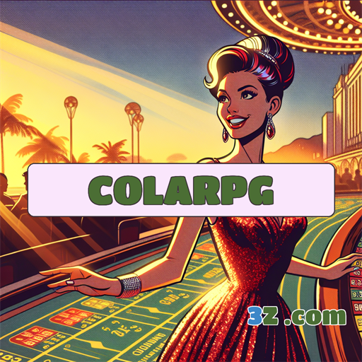 colarpg