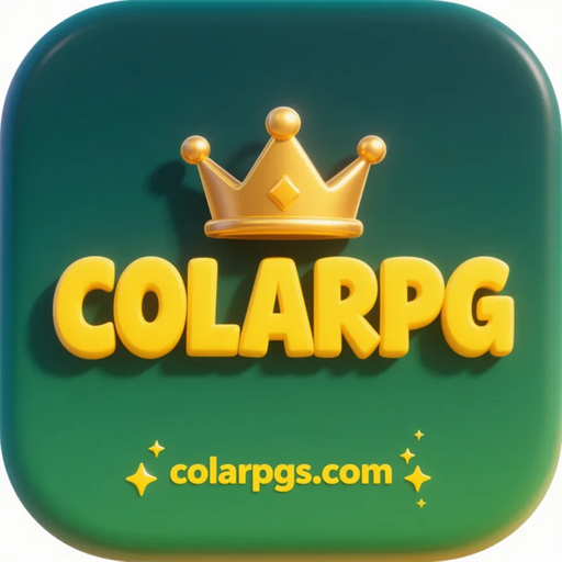 colarpg